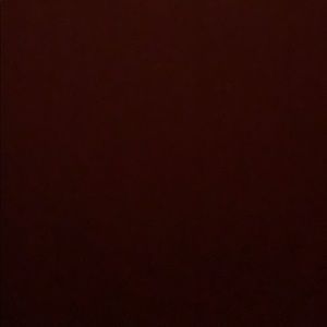 Meet your Posher, Jeremiah